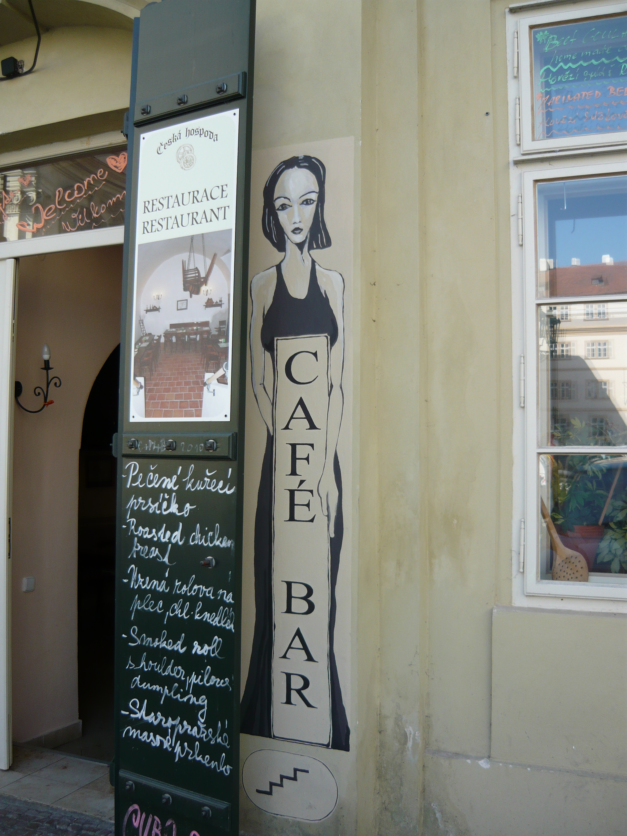 kampa--vysehrad-002